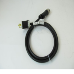 CABLE PARA SERVIDOR GENERICOS.